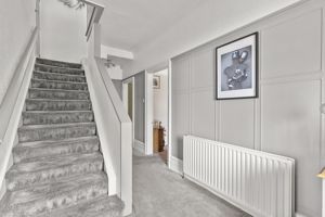 Photo 18- click for photo gallery